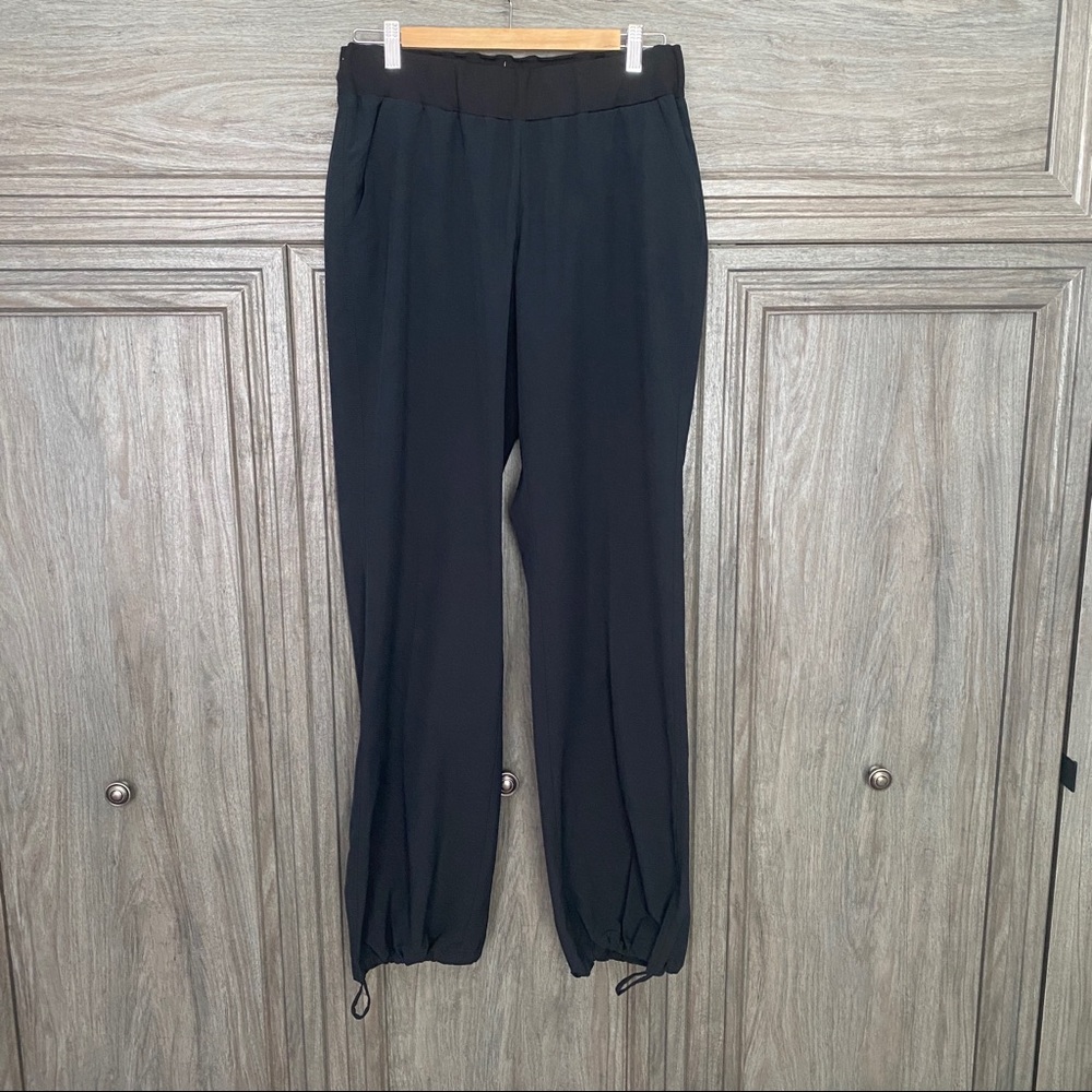Mexx Size 14 Travel Pant